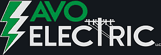 AVO Electric LLC