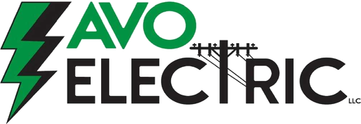 AVO Electric LLC